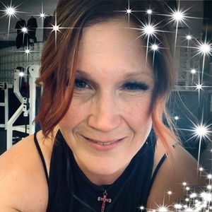 Meet your Posher, Angel